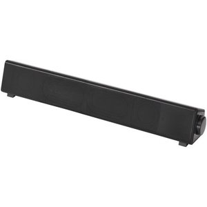 lot 5639 image: ONN Mini PC Soundbar
