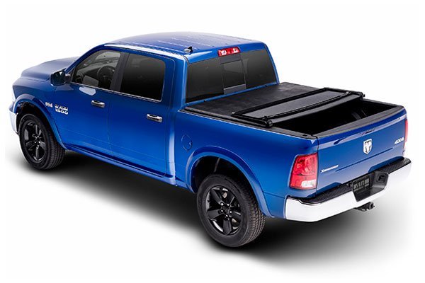 Extang Trifecta 2 0 Soft Folding Truck Bed Tonneau Cover 92430 Fits 09 18 19 20 Classic Dodge Ram 1500 2500 3500 6 4 Bed A1 Topeka Presents Closet Maid Zinus Little Tikes Rockwell