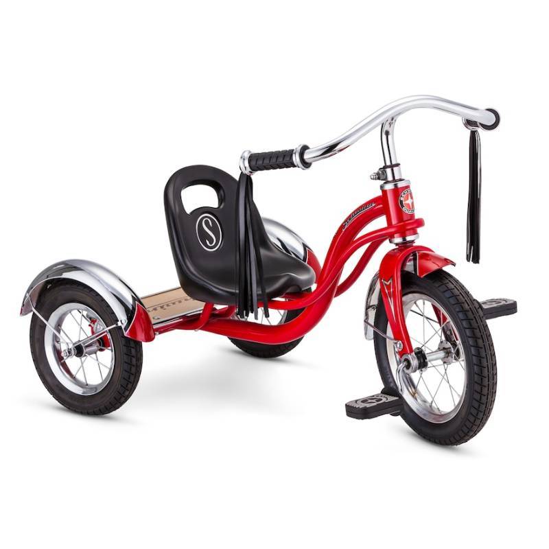 tricycle deals