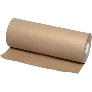 lot 31434 image: SMART SCHOOL KRAFT PAPER ROLL