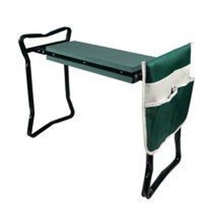 lot 31436 image: HOMEDOX PORTABLE GARDEN KNEELER