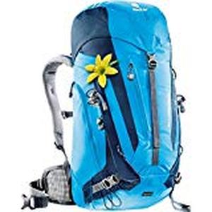 lot 31446 image: Deuter Act Trail 28 Sl W 3440215 3312 0