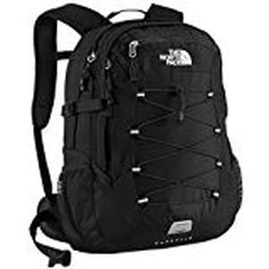 lot 31447 image: The North Face Womens Backpack