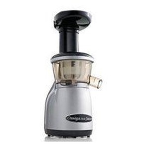 lot 31457 image: ORTEGA VRT330S SLOW JUICER