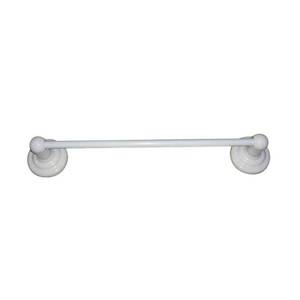 lot 31459 image: GLACIER BAY TOWEL BAR