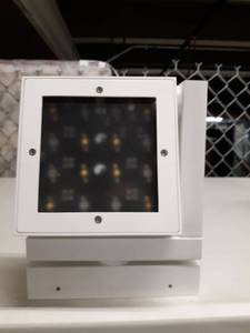lot 31464 image: LED LIGHT -WHITE