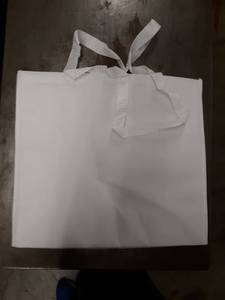lot 31465 image: COLDFROZEN CARRY BAGS