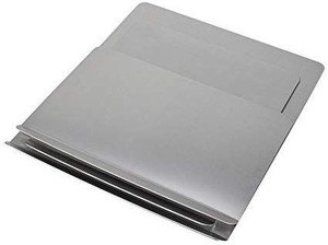 lot 31483 image: T-FAL AIR BAKE COOKIE SHEETS