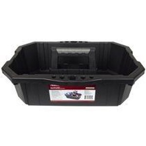 lot 31486 image: HUSKY 20 TOOL TOTE