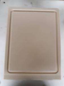 lot 34065 image: ZYCA Storage Stacking Drawer Organizer