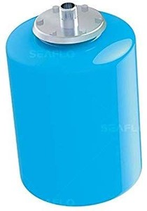 lot 34085 image: SEAFLO WATER ACCUMULATOR TANK