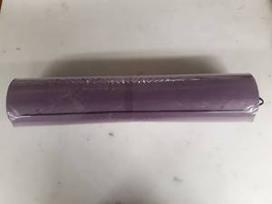 lot 34097 image: ECO FRIENDLY EXCERCISE MAT