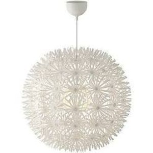 lot 34110 image: IKA MASKROS PENDANT LIGHT