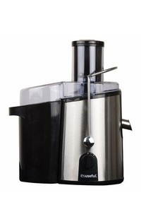 lot 34113 image: ITS USEFUL POWER JUICER