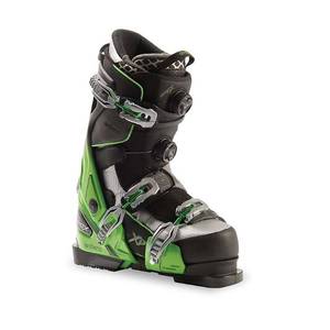 lot 34116 image: Apex Mens Antero XP Big Mountain Ski Boot