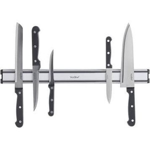 lot 34137 image: Vonshef Knife Rack