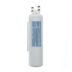 lot 34139 image: OH REFRIDGERATOR WATER FILTER