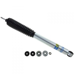 lot 34150 image: BILSTEIN SHOCK ABSORBER