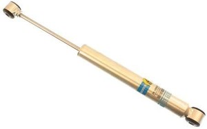 lot 34151 image: BILSTEIN STEERING DAMPER