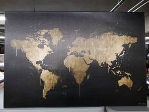 lot 34186 image: OLIVER GAL ARTIST CO. - PAINTING