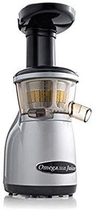 lot 340042 image: OMEGA SLOW SPEED JUICER