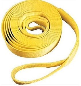 lot 340062 image: SEKULOK TREE SAVER STRAP