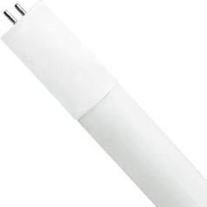 lot 34890 image: Halco ProLED Solid State Lighting Lamps, 25 Count, 25W