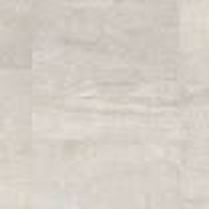 lot 34899 image: (24) 12x24 Daltile Grey Porcelain Floor & Wall Tile, Retail $28 Per (12x24x38in) Box, $670 VALUE