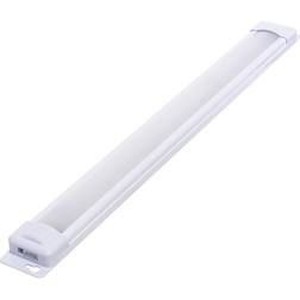 lot 34926 image: LED Premium 24
