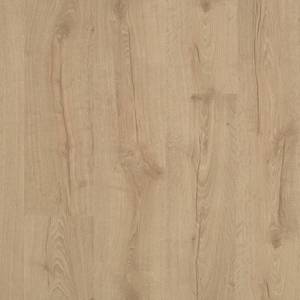lot 34928 image: (10) Pergo Outlast Vienna Oak (19.63 sq. ft.  case) 10mm Thick x 7-12 in. Wide x 47-14 in. Length Laminate Flooring, Light (196.3 sq. ft. TOTAL), BID PER BOX NOT BY TOTAL OF 10