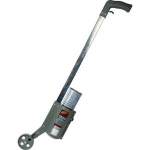 lot 35264 image: Rust-Oleum 2393000 Professional Marking Wand