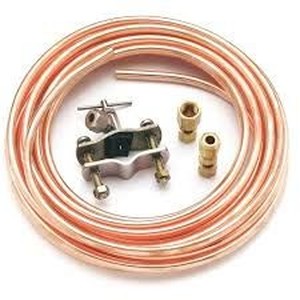 lot 36506 image: Ge Pm8x1 Insll Kit Genuine Part