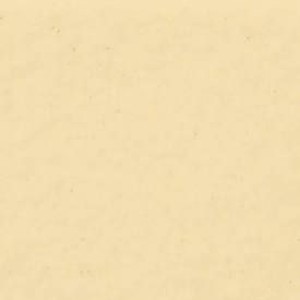 lot 36526 image: Cornsilk Tile