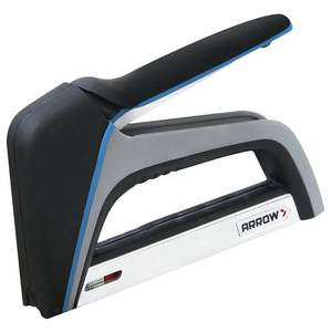 lot 36534 image: Arrow Fastener T50X TacMate Stapler