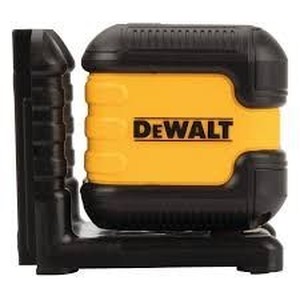 lot 36544 image: DeWalt Laser Safety Measure