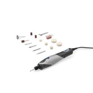 lot 36550 image: Dremel 2050-15 Stylo Versatile Craft Tool