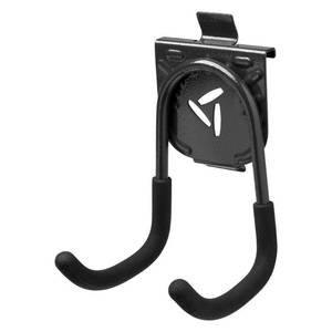 lot 36579 image: (4) Gladiator GearWall - Utility Hook