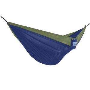 lot 35234 image: Castaway Travel Hammocks,10 ft