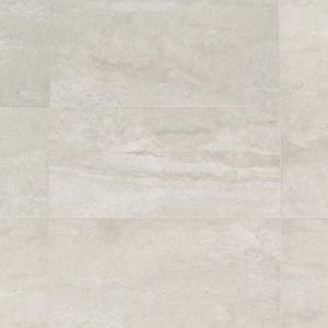lot 35164 image: Daltile Northpointe Greystone 12 in. x 24 in. Porcelain Floor and Wall Tile (15.6 sq. ft.  case).The 24 Boxes Covers 374.4 Square Feet.The Retail price per Box is 35$ While the whole pallet will go for 840$
