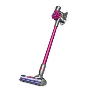 lot 35186 image: Dyson V7 Motorhead Cord-Free Vacuum