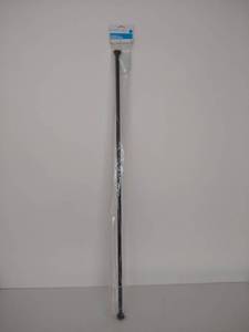 lot 5099 image: Room Essentials Cafe Curtain Rod