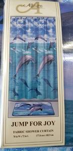 lot 15829 image: Allure Home Creation Bathroom Accessory Set