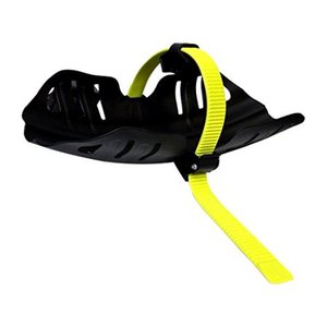 lot 15844 image: Swagman Bicycle Carriers QuadChinook Fat Tire Trays