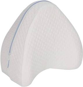 lot 15940 image: Contour Legacy Leg Pillow