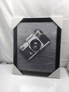 lot 15912 image: Wall Art. 22.5 x 18.5