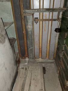 lot 20363 image: Fairbank Scale Platform Scale