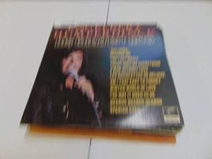 lot 2310 image: 10 Record Albums