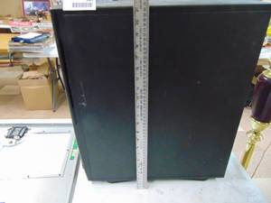 lot 2427 image: Asus Computer - untested