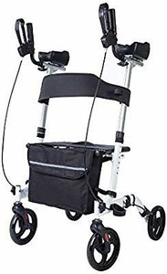 lot 4612 image: Beyour Upright Walker
