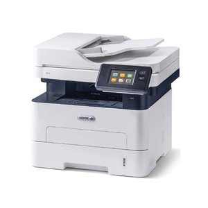lot 5488 image: Xerox B215DNI Monochrome Multifunction Printer, Amazon Dash Replenishment Enabled